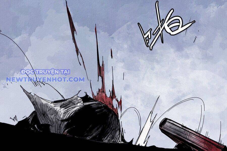 Mặt Nạ Chân Lý Chap 190 - Next Chap 191