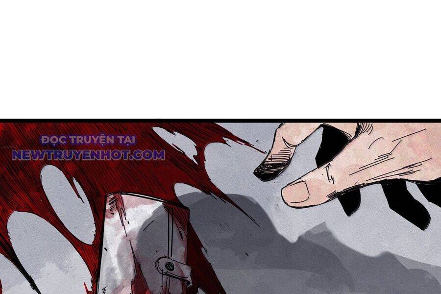 Mặt Nạ Chân Lý Chap 190 - Next Chap 191