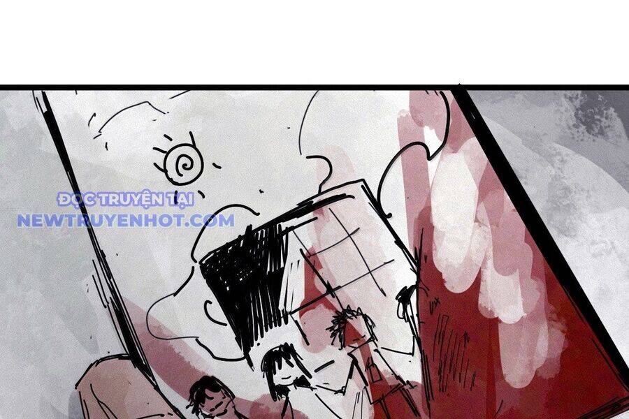 Mặt Nạ Chân Lý Chap 190 - Next Chap 191