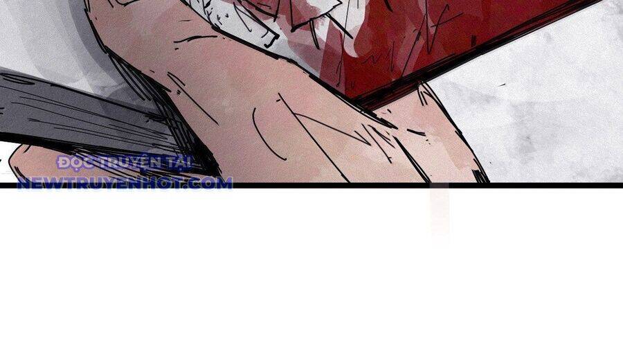 Mặt Nạ Chân Lý Chap 190 - Next Chap 191