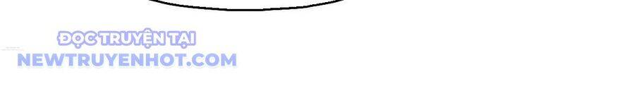 Mặt Nạ Chân Lý Chap 190 - Next Chap 191