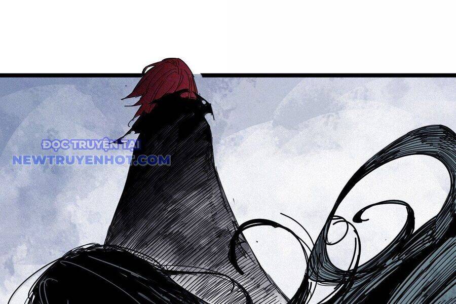 Mặt Nạ Chân Lý Chap 190 - Next Chap 191