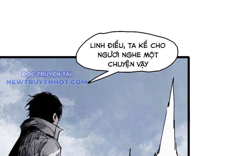 Mặt Nạ Chân Lý Chap 190 - Next Chap 191