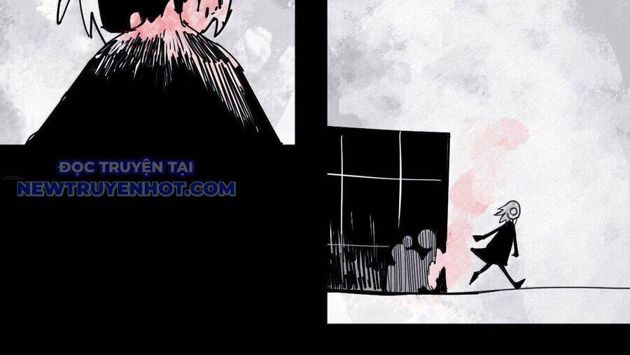 Mặt Nạ Chân Lý Chap 190 - Next Chap 191