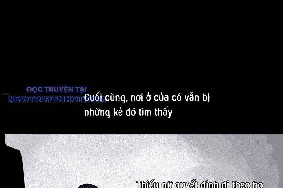 Mặt Nạ Chân Lý Chap 190 - Next Chap 191