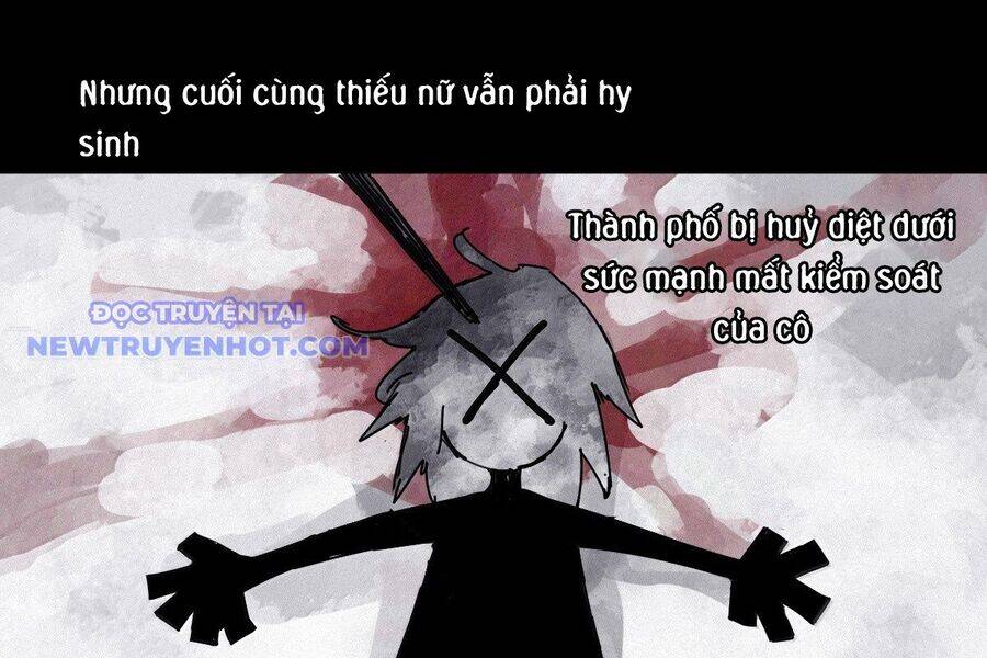 Mặt Nạ Chân Lý Chap 190 - Next Chap 191