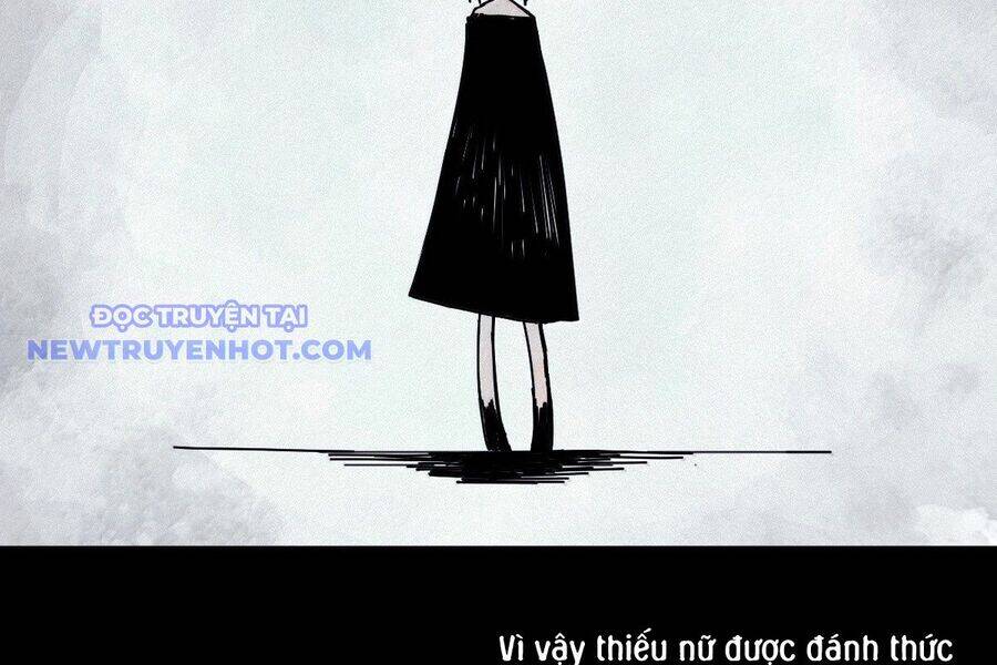 Mặt Nạ Chân Lý Chap 190 - Next Chap 191