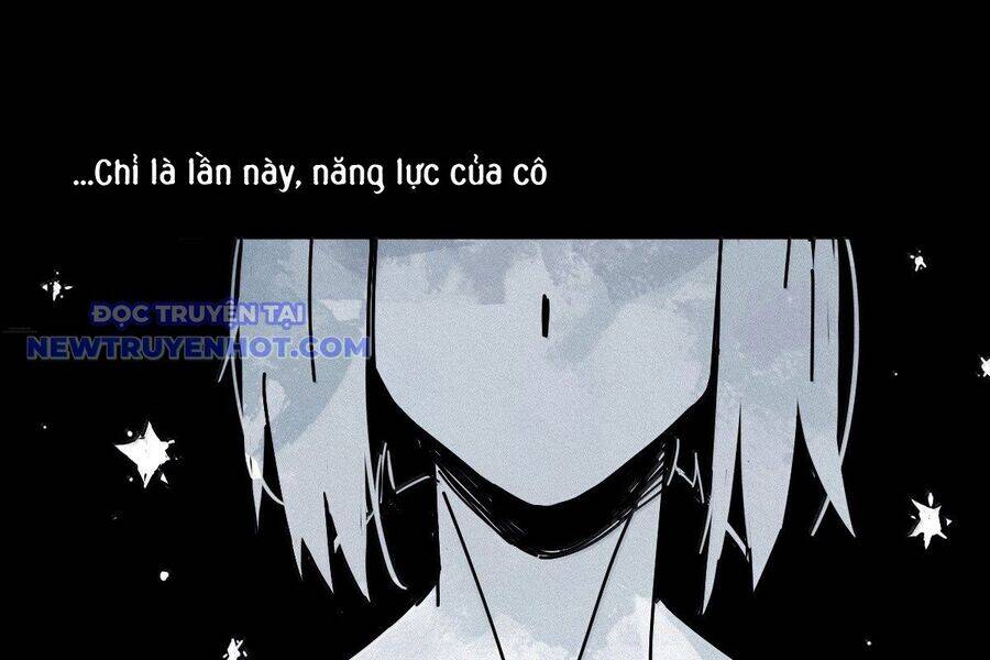 Mặt Nạ Chân Lý Chap 190 - Next Chap 191