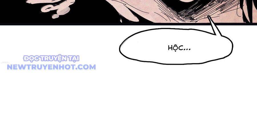 Mặt Nạ Chân Lý Chap 191 - Next Chap 192