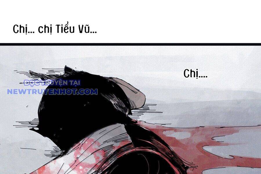 Mặt Nạ Chân Lý Chap 191 - Next Chap 192