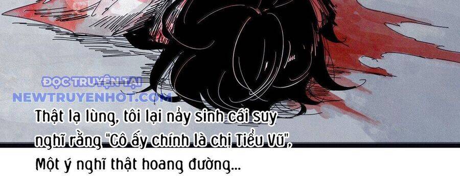 Mặt Nạ Chân Lý Chap 191 - Next Chap 192
