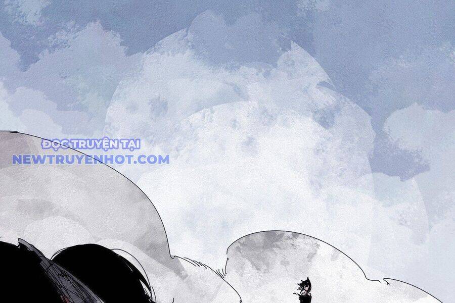 Mặt Nạ Chân Lý Chap 191 - Next Chap 192