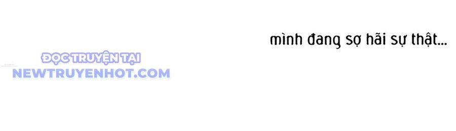 Mặt Nạ Chân Lý Chap 191 - Next Chap 192