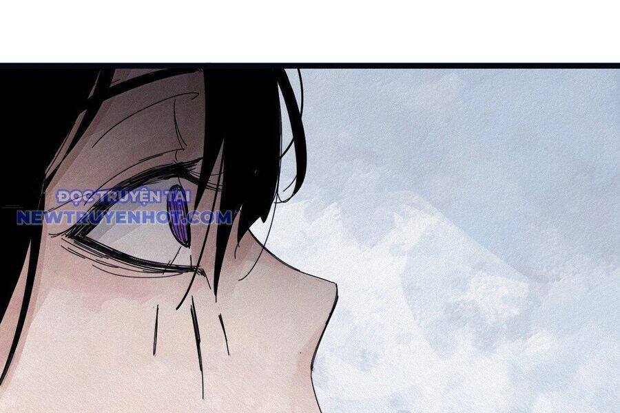 Mặt Nạ Chân Lý Chap 191 - Next Chap 192