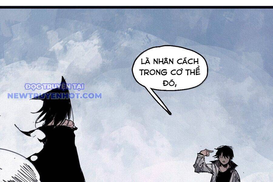 Mặt Nạ Chân Lý Chap 191 - Next Chap 192