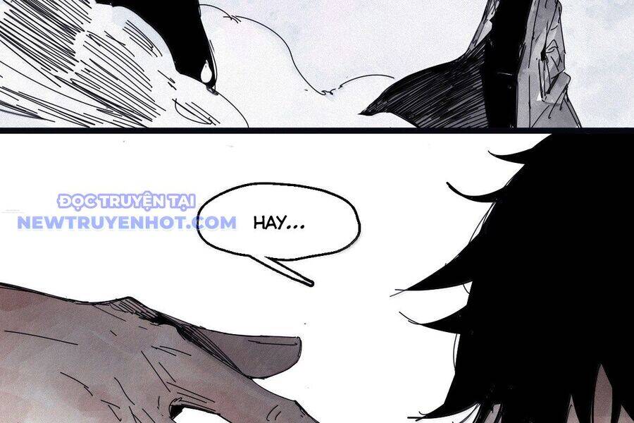 Mặt Nạ Chân Lý Chap 191 - Next Chap 192