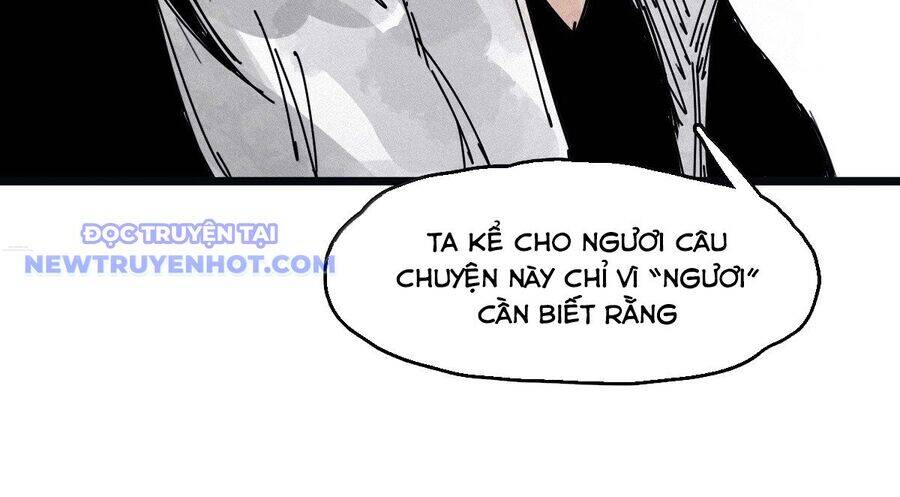 Mặt Nạ Chân Lý Chap 191 - Next Chap 192