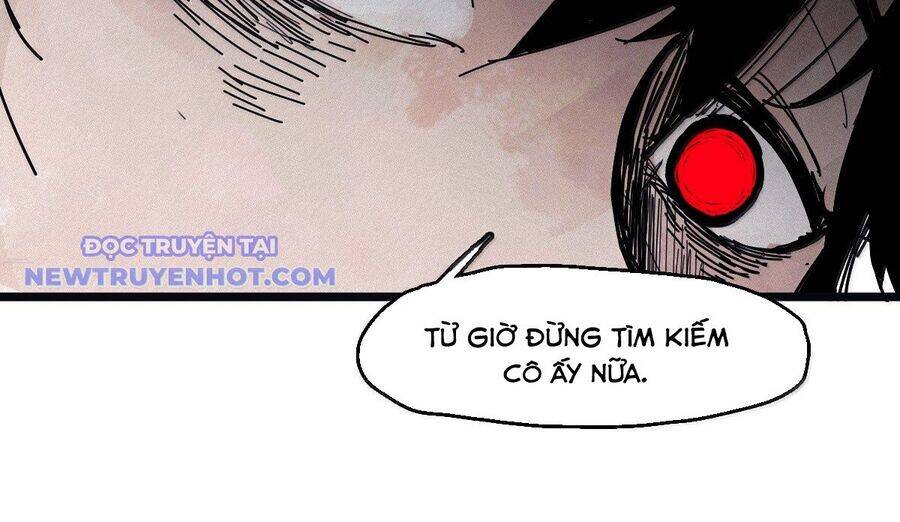 Mặt Nạ Chân Lý Chap 191 - Next Chap 192