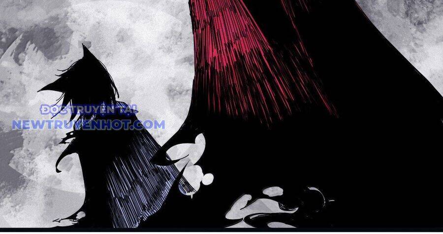 Mặt Nạ Chân Lý Chap 191 - Next Chap 192