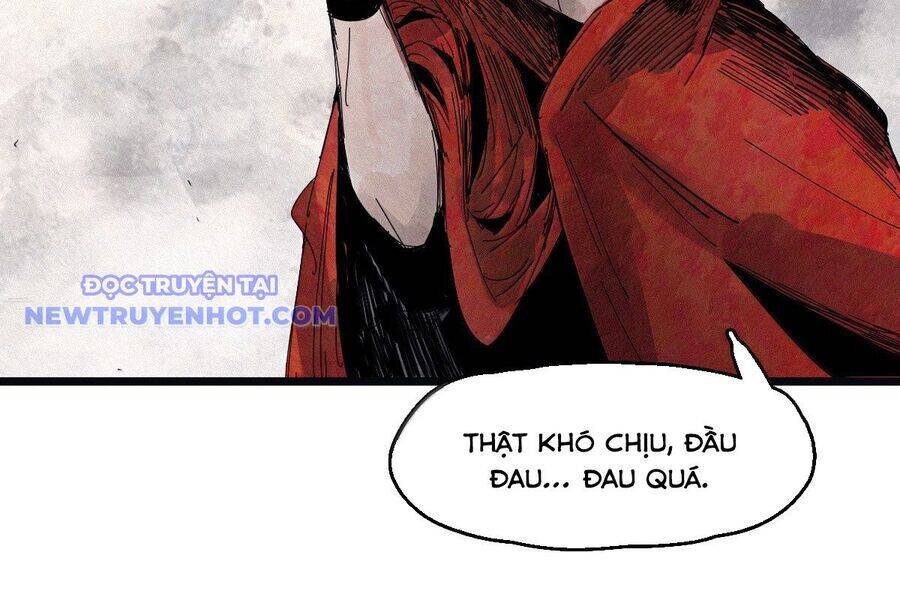 Mặt Nạ Chân Lý Chap 191 - Next Chap 192