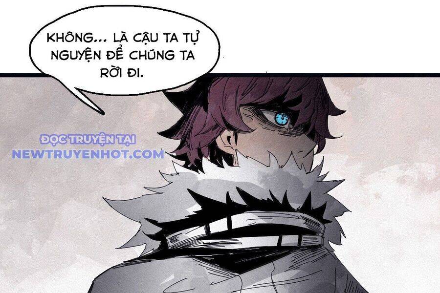 Mặt Nạ Chân Lý Chap 191 - Next Chap 192