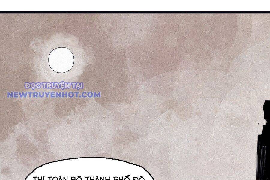Mặt Nạ Chân Lý Chap 191 - Next Chap 192