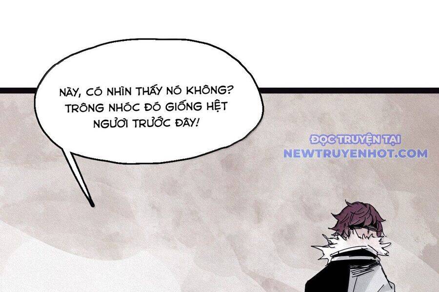 Mặt Nạ Chân Lý Chap 192 - Next Chap 193