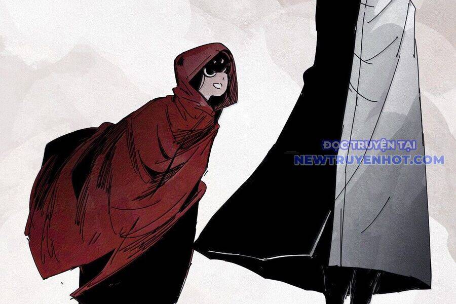 Mặt Nạ Chân Lý Chap 192 - Next Chap 193