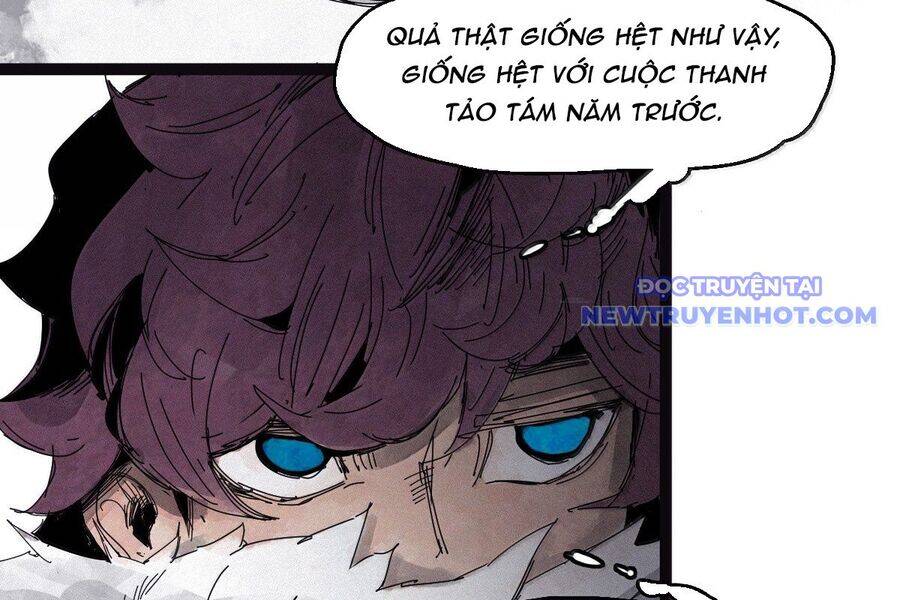 Mặt Nạ Chân Lý Chap 192 - Next Chap 193