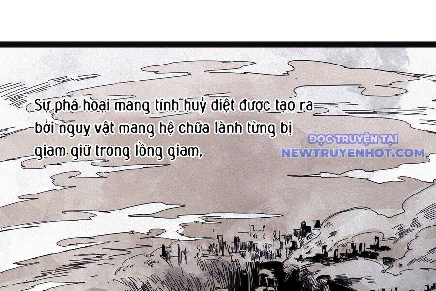 Mặt Nạ Chân Lý Chap 192 - Next Chap 193