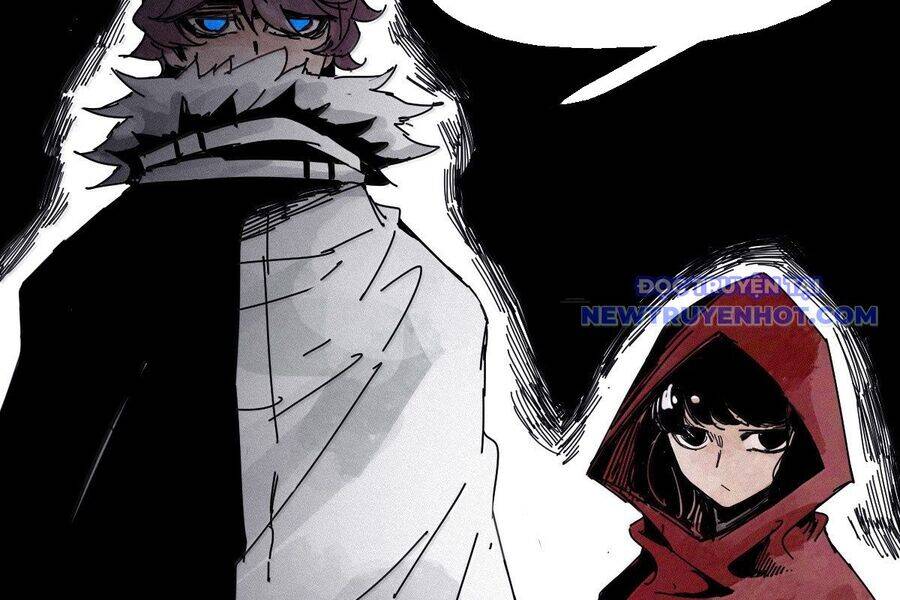 Mặt Nạ Chân Lý Chap 192 - Next Chap 193