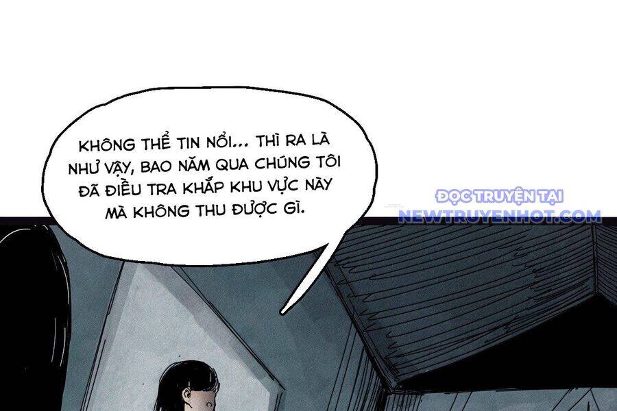 Mặt Nạ Chân Lý Chap 192 - Next Chap 193