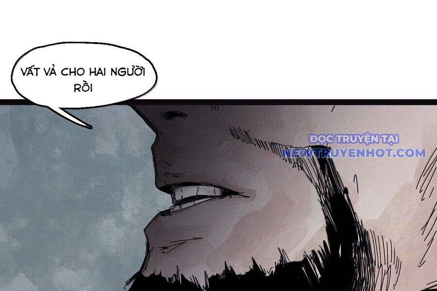 Mặt Nạ Chân Lý Chap 192 - Next Chap 193