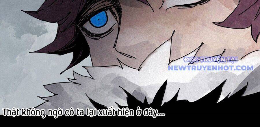 Mặt Nạ Chân Lý Chap 192 - Next Chap 193