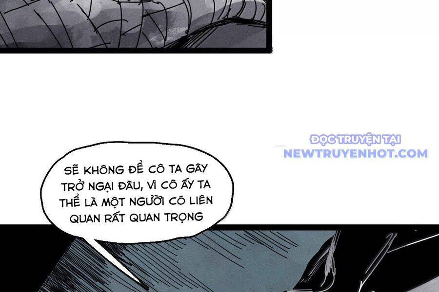 Mặt Nạ Chân Lý Chap 192 - Next Chap 193