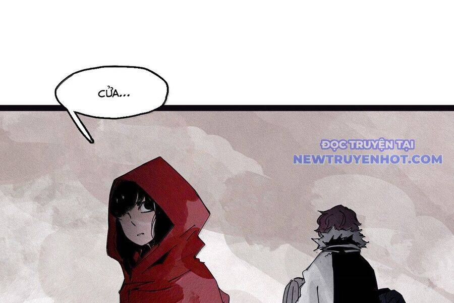 Mặt Nạ Chân Lý Chap 192 - Next Chap 193