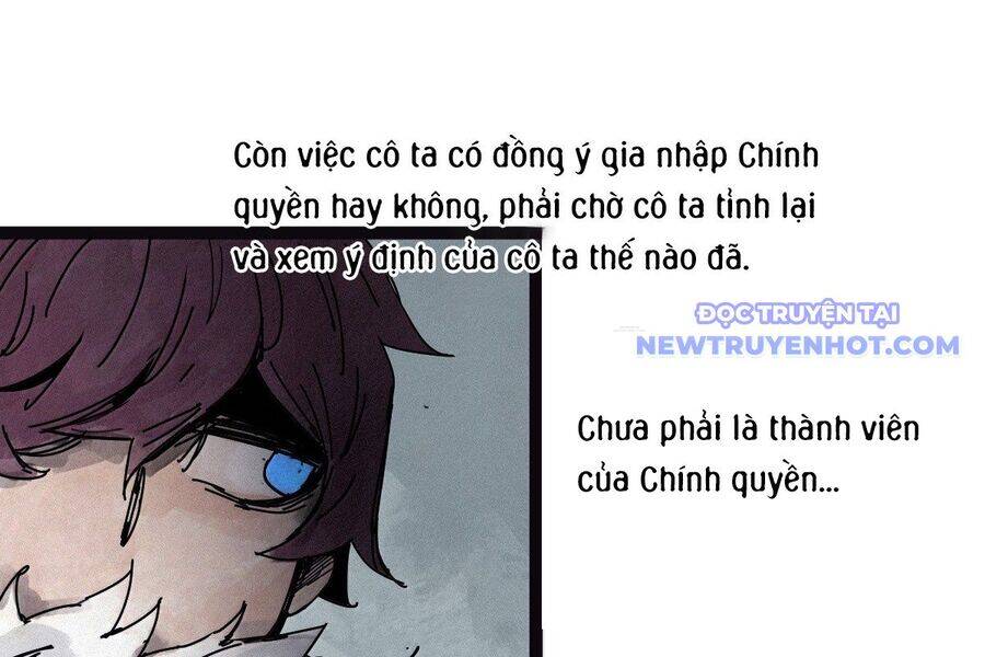 Mặt Nạ Chân Lý Chap 192 - Next Chap 193