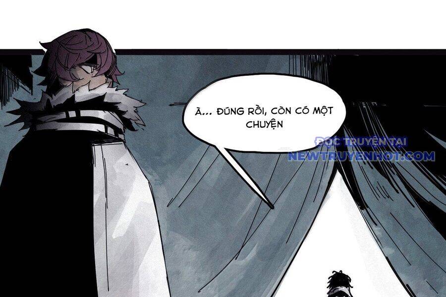 Mặt Nạ Chân Lý Chap 192 - Next Chap 193