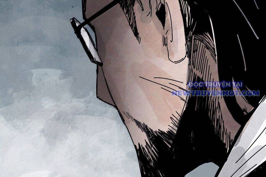 Mặt Nạ Chân Lý Chap 192 - Next Chap 193