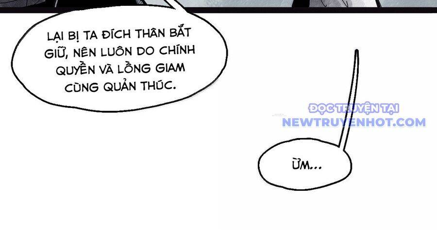 Mặt Nạ Chân Lý Chap 192 - Next Chap 193
