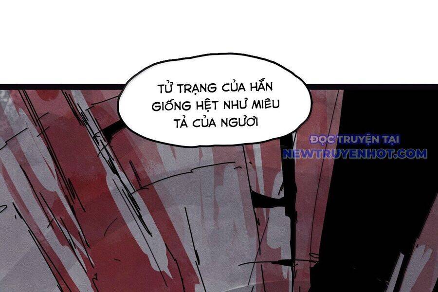 Mặt Nạ Chân Lý Chap 192 - Next Chap 193