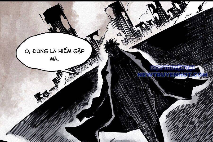 Mặt Nạ Chân Lý Chap 193 - Next Chap 194