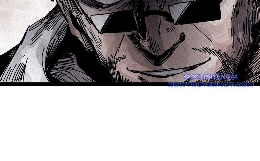 Mặt Nạ Chân Lý Chap 193 - Next Chap 194