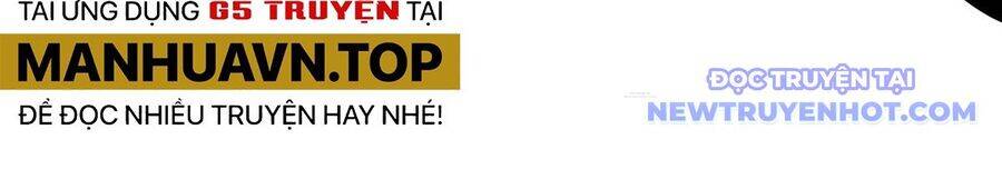 Mặt Nạ Chân Lý Chap 193 - Next Chap 194