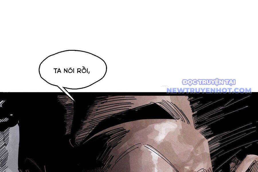 Mặt Nạ Chân Lý Chap 193 - Next Chap 194