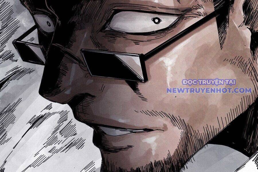 Mặt Nạ Chân Lý Chap 193 - Next Chap 194