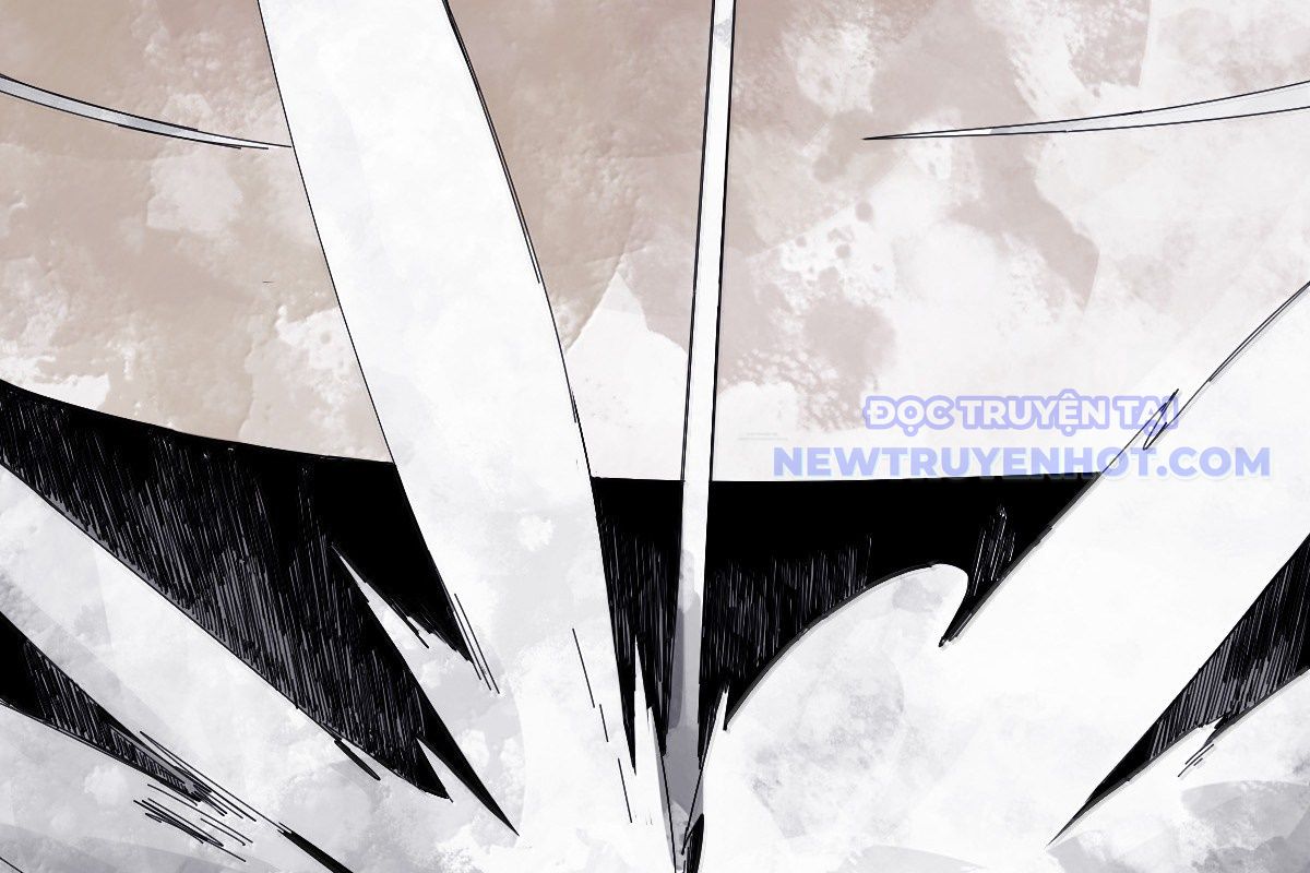 Mặt Nạ Chân Lý Chap 194 - Next Chap 195