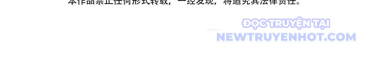 Mặt Nạ Chân Lý Chap 194 - Next Chap 195