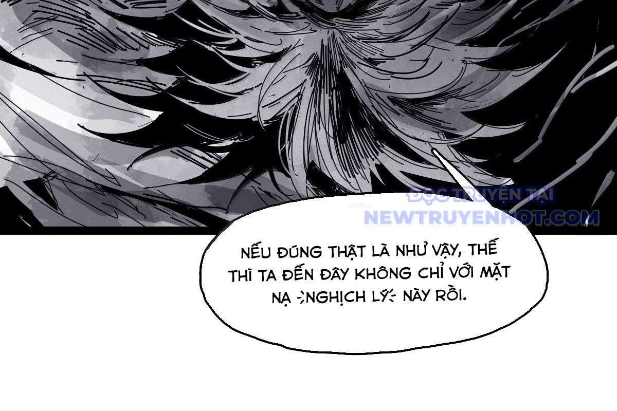 Mặt Nạ Chân Lý Chap 194 - Next Chap 195