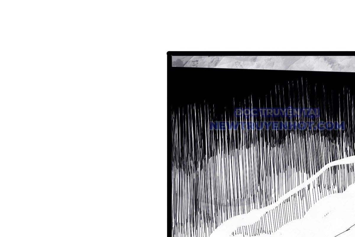 Mặt Nạ Chân Lý Chap 194 - Next Chap 195